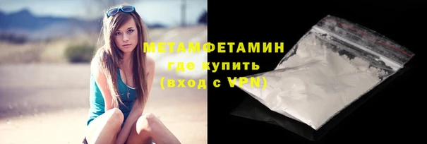 сатива Корсаков
