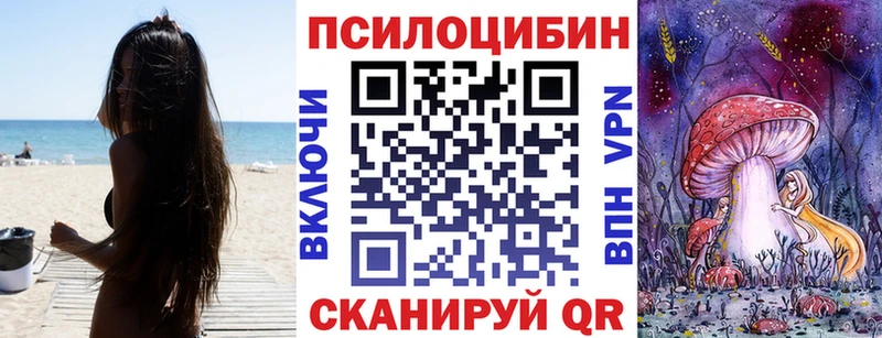 продажа наркотиков  Дубна  Галлюциногенные грибы ЛСД 